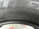 225/65 R17 BRIDGESTONE BLIZZAK DM-V2 8mm
