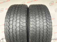 265/50 R20 GOODYEAR WRANGLER ALL TERRAIN ADVENTURE 5mm