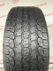 265/50 R20 GOODYEAR WRANGLER ALL TERRAIN ADVENTURE 5mm