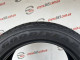265/50 R20 GOODYEAR WRANGLER ALL TERRAIN ADVENTURE 5mm