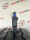 265/50 R20 GOODYEAR WRANGLER ALL TERRAIN ADVENTURE 5mm