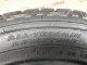 265/50 R20 GOODYEAR WRANGLER ALL TERRAIN ADVENTURE 5mm