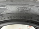 265/50 R20 GOODYEAR WRANGLER ALL TERRAIN ADVENTURE 5mm