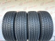 225/65 R17 DUNLOP WINTER MAXX SJ8 9mm