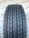 225/65 R17 DUNLOP WINTER MAXX SJ8 9mm