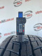 225/65 R17 DUNLOP WINTER MAXX SJ8 9mm