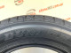 225/65 R17 DUNLOP WINTER MAXX SJ8 9mm