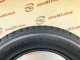 225/65 R17 DUNLOP WINTER MAXX SJ8 9mm