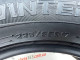 225/65 R17 DUNLOP WINTER MAXX SJ8 9mm