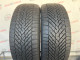 225/55 R18 PIRELLI WINTER CINTURATO 2 7mm