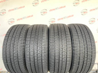 205/50 R17 BRIDGESTONE BLIZZAK VRX2 7mm