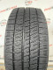 205/50 R17 BRIDGESTONE BLIZZAK VRX2 7mm