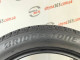 205/50 R17 BRIDGESTONE BLIZZAK VRX2 7mm