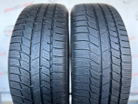 225/55 R18 TOYO SNOWPROX S954 SUV 6mm