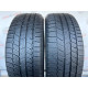 225/55 R18 TOYO SNOWPROX S954 SUV 6mm