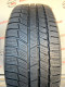 225/55 R18 TOYO SNOWPROX S954 SUV 6mm