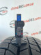 225/55 R18 TOYO SNOWPROX S954 SUV 6mm