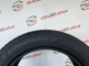 225/55 R18 TOYO SNOWPROX S954 SUV 6mm