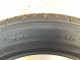 225/55 R18 TOYO SNOWPROX S954 SUV 6mm