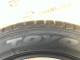 225/55 R18 TOYO SNOWPROX S954 SUV 6mm