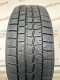 205/50 R17 DUNLOP WINTER MAXX WM01 8mm