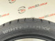 205/50 R17 DUNLOP WINTER MAXX WM01 8mm
