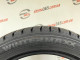 205/50 R17 DUNLOP WINTER MAXX WM02 8mm