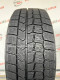 205/50 R17 DUNLOP WINTER MAXX WM02 8mm