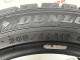 205/50 R17 DUNLOP WINTER MAXX WM02 8mm
