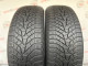 225/60 R18 YOKOHAMA BLUEARTH WINTER V905 6mm