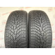 225/60 R18 YOKOHAMA BLUEARTH WINTER V905 6mm