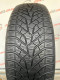 225/60 R18 YOKOHAMA BLUEARTH WINTER V905 6mm