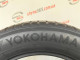 225/60 R18 YOKOHAMA BLUEARTH WINTER V905 6mm