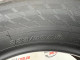 225/60 R18 YOKOHAMA BLUEARTH WINTER V905 6mm