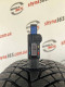 225/60 R18 YOKOHAMA BLUEARTH WINTER V905 6mm