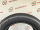 225/60 R18 YOKOHAMA BLUEARTH WINTER V905 6mm