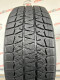 225/45 R18 BRIDGESTONE BLIZZAK WS80 8mm