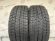 225/45 R18 BRIDGESTONE BLIZZAK WS80 8mm