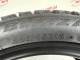 225/45 R18 BRIDGESTONE BLIZZAK WS80 8mm