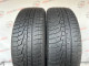 225/60 R18 HANKOOK WINTER I CEPT EVO2 SUV W320A 5mm