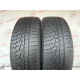225/60 R18 HANKOOK WINTER I CEPT EVO2 SUV W320A 5mm
