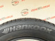 225/60 R18 HANKOOK WINTER I CEPT EVO2 SUV W320A 5mm