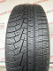 225/60 R18 HANKOOK WINTER I CEPT EVO2 SUV W320A 5mm