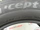 225/60 R18 HANKOOK WINTER I CEPT EVO2 SUV W320A 5mm