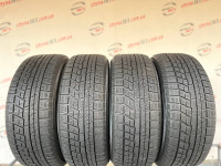 205/50 R17 YOKOHAMA ICE GUARD IG60 7mm