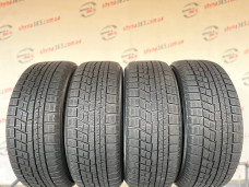 205/50 R17 YOKOHAMA ICE GUARD IG60 7mm