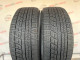 205/50 R17 YOKOHAMA ICE GUARD IG60 7mm