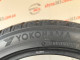 205/50 R17 YOKOHAMA ICE GUARD IG60 7mm