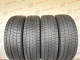 225/65 R17 PIRELLI ICE ASIMMETRICO 7mm