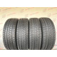 225/65 R17 PIRELLI ICE ASIMMETRICO 7mm
